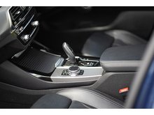 2.0 20d M Sport SUV 5dr Diesel Auto xDrive Euro 6 (s/s) (190 ps)