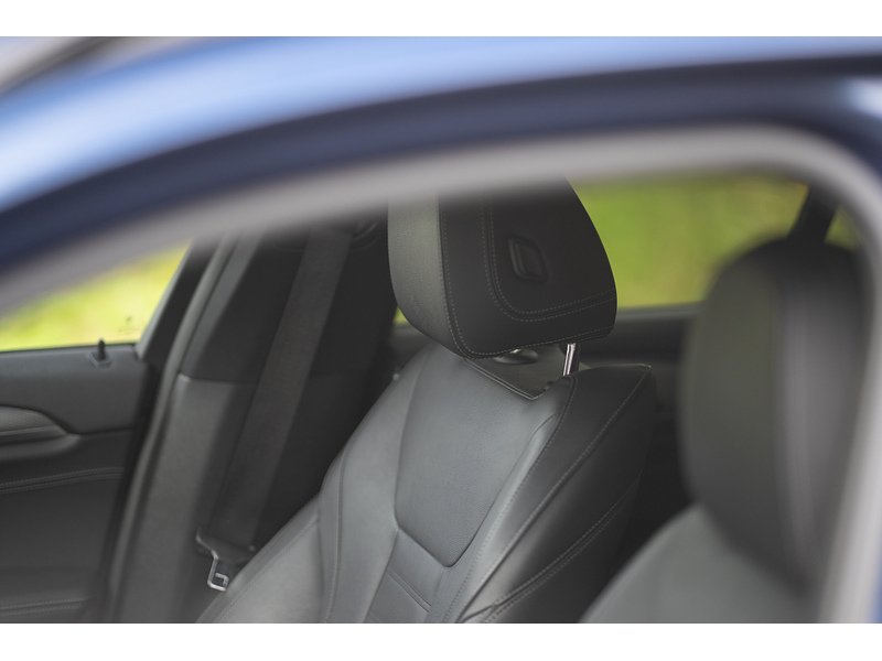 BMW 2.0 20d M Sport SUV 5dr Diesel Auto xDrive Euro 6 (s/s) (190 ps)
