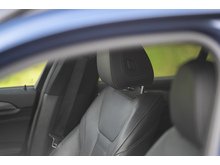 2.0 20d M Sport SUV 5dr Diesel Auto xDrive Euro 6 (s/s) (190 ps)