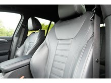 2.0 20d M Sport SUV 5dr Diesel Auto xDrive Euro 6 (s/s) (190 ps)