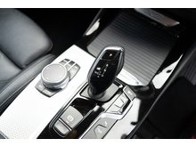 2.0 20d M Sport SUV 5dr Diesel Auto xDrive Euro 6 (s/s) (190 ps)