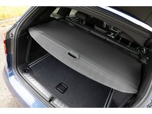 2.0 20d M Sport SUV 5dr Diesel Auto xDrive Euro 6 (s/s) (190 ps)