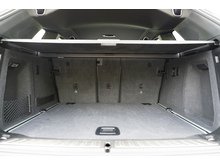 2.0 20d M Sport SUV 5dr Diesel Auto xDrive Euro 6 (s/s) (190 ps)