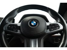 2.0 20d M Sport SUV 5dr Diesel Auto xDrive Euro 6 (s/s) (190 ps)