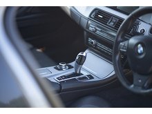 2.0 520d M Sport Touring 5dr Diesel Auto Euro 5 (s/s) (184 ps)