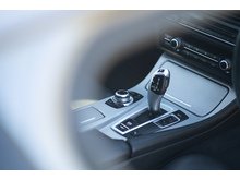 2.0 520d M Sport Touring 5dr Diesel Auto Euro 5 (s/s) (184 ps)