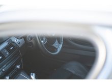 2.0 520d M Sport Touring 5dr Diesel Auto Euro 5 (s/s) (184 ps)