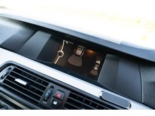 2.0 520d M Sport Touring 5dr Diesel Auto Euro 5 (s/s) (184 ps)
