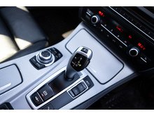 2.0 520d M Sport Touring 5dr Diesel Auto Euro 5 (s/s) (184 ps)
