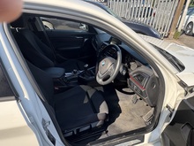 2.0 118d Sport Hatchback 5dr Diesel Manual Euro 5 (s/s) (143 ps)