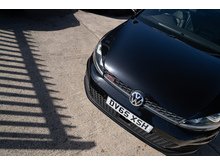 2.0 TDI BlueMotion Tech GTD Hatchback 5dr Diesel DSG Euro 6 (s/s) (184 ps)