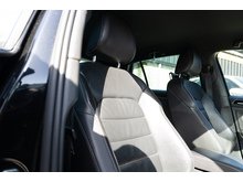 2.0 TDI BlueMotion Tech GTD Hatchback 5dr Diesel DSG Euro 6 (s/s) (184 ps)