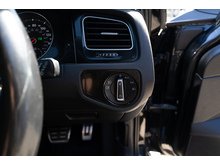 2.0 TDI BlueMotion Tech GTD Hatchback 5dr Diesel DSG Euro 6 (s/s) (184 ps)