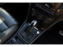 2.0 TDI BlueMotion Tech GTD Hatchback 5dr Diesel DSG Euro 6 (s/s) (184 ps)