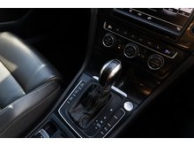 2.0 TDI BlueMotion Tech GTD Hatchback 5dr Diesel DSG Euro 6 (s/s) (184 ps)