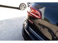 2.0 TDI BlueMotion Tech GTD Hatchback 5dr Diesel DSG Euro 6 (s/s) (184 ps)