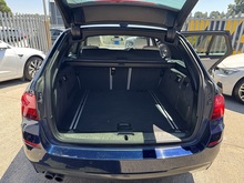 3.0 530d M Sport Touring 5dr Diesel Auto Euro 6 (s/s) (258 ps)