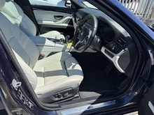 3.0 530d M Sport Touring 5dr Diesel Auto Euro 6 (s/s) (258 ps)