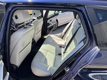 3.0 530d M Sport Touring 5dr Diesel Auto Euro 6 (s/s) (258 ps)
