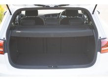 2.0 TDI BlueMotion Tech GTD Hatchback 5dr Diesel DSG Euro 6 (s/s) (184 ps)
