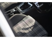 2.0 TDI BlueMotion Tech GTD Hatchback 5dr Diesel DSG Euro 6 (s/s) (184 ps)