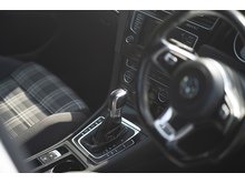 2.0 TDI BlueMotion Tech GTD Hatchback 5dr Diesel DSG Euro 6 (s/s) (184 ps)