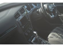 2.0 TDI BlueMotion Tech GTD Hatchback 5dr Diesel DSG Euro 6 (s/s) (184 ps)