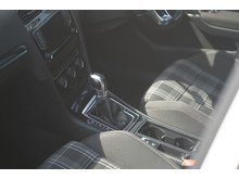 2.0 TDI BlueMotion Tech GTD Hatchback 5dr Diesel DSG Euro 6 (s/s) (184 ps)