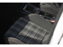 2.0 TDI BlueMotion Tech GTD Hatchback 5dr Diesel DSG Euro 6 (s/s) (184 ps)