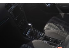 2.0 TDI BlueMotion Tech GTD Hatchback 5dr Diesel DSG Euro 6 (s/s) (184 ps)
