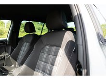 2.0 TDI BlueMotion Tech GTD Hatchback 5dr Diesel DSG Euro 6 (s/s) (184 ps)