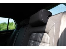 2.0 TDI BlueMotion Tech GTD Hatchback 5dr Diesel DSG Euro 6 (s/s) (184 ps)