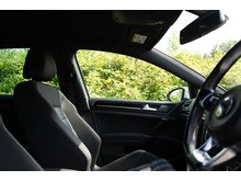 2.0 TDI BlueMotion Tech GTD Hatchback 5dr Diesel DSG Euro 6 (s/s) (184 ps)