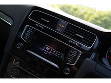 2.0 TDI BlueMotion Tech GTD Hatchback 5dr Diesel DSG Euro 6 (s/s) (184 ps)
