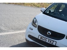 0.9T Prime Hatchback 5dr Petrol Manual Euro 6 (s/s) (90 ps)