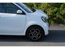 0.9T Prime Hatchback 5dr Petrol Manual Euro 6 (s/s) (90 ps)