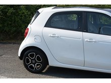 0.9T Prime Hatchback 5dr Petrol Manual Euro 6 (s/s) (90 ps)