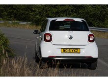 0.9T Prime Hatchback 5dr Petrol Manual Euro 6 (s/s) (90 ps)