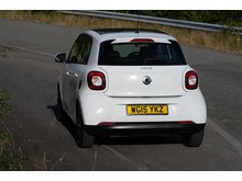 0.9T Prime Hatchback 5dr Petrol Manual Euro 6 (s/s) (90 ps)