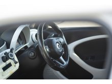 0.9T Prime Hatchback 5dr Petrol Manual Euro 6 (s/s) (90 ps)