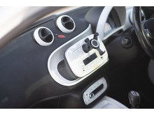 0.9T Prime Hatchback 5dr Petrol Manual Euro 6 (s/s) (90 ps)