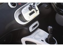0.9T Prime Hatchback 5dr Petrol Manual Euro 6 (s/s) (90 ps)