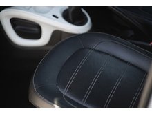 0.9T Prime Hatchback 5dr Petrol Manual Euro 6 (s/s) (90 ps)