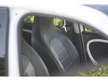 0.9T Prime Hatchback 5dr Petrol Manual Euro 6 (s/s) (90 ps)
