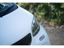 0.9T Prime Hatchback 5dr Petrol Manual Euro 6 (s/s) (90 ps)