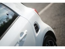 0.9T Prime Hatchback 5dr Petrol Manual Euro 6 (s/s) (90 ps)