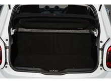 0.9T Prime Hatchback 5dr Petrol Manual Euro 6 (s/s) (90 ps)