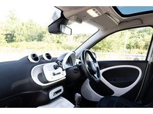 0.9T Prime Hatchback 5dr Petrol Manual Euro 6 (s/s) (90 ps)