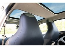 0.9T Prime Hatchback 5dr Petrol Manual Euro 6 (s/s) (90 ps)