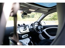 0.9T Prime Hatchback 5dr Petrol Manual Euro 6 (s/s) (90 ps)
